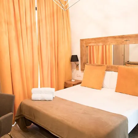 Villamarta Jerez Jerez de la Frontera